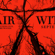 Illustration for article titled Surprise, iThe Woods/i Is Actually A iBlair Witch /iSequel